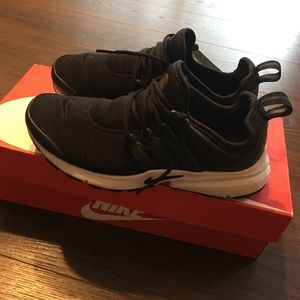 Nike Air presto